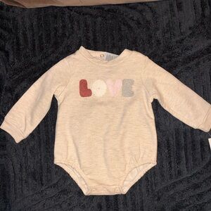 3–6M Baby Bundle – Nicole Miller, Dreamgo & Kid City 🌸🦒,3+ Pieces, NWT